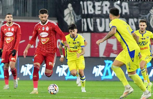 Rumoare printre cluburile din Liga 1: „E un semn de întrebare de ce LPF nu ne anunță”