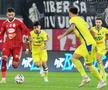 Sepsi - Petrolul, în imagini / FOTO: Bogdan Bălaș (Sfântu Gheorghe)