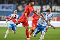 Delegare curioasă la Craiova - FCSB. Are doar două meciuri în acest campionat + MM Stoica îl critica acum un an: „Cum facem să nu mai arbitreze?