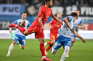 Delegare curioasă la Craiova - FCSB. Are doar două meciuri în acest campionat + MM Stoica îl critica acum un an: „Cum facem să nu mai arbitreze?"