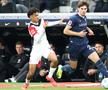 Frankfurt - Bochum/ foto Imago Images