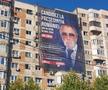 „Ion Țiriac, candidat la președinția României”