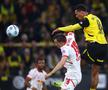 BVB - Leipzig