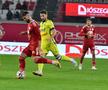 Sepsi - Petrolul, în imagini / FOTO: Bogdan Bălaș (Sfântu Gheorghe)