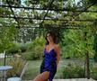 Ionuț Radu se iubește cu o bombă-sexy » Imaginile hot cu care partenera portarului a „aruncat” internetul în aer