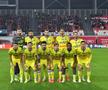 Sepsi - Petrolul, în imagini / FOTO: Bogdan Bălaș (Sfântu Gheorghe)