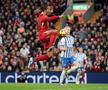 Liverpool - Brighton