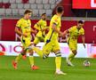 Sepsi - Petrolul, în imagini / FOTO: Bogdan Bălaș (Sfântu Gheorghe)