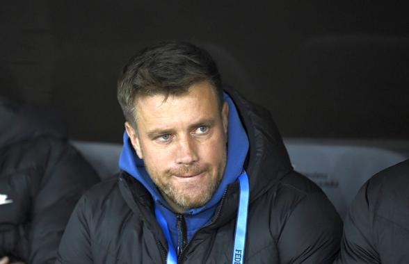 Mihai Pintilii l-a dat de gol: jucătorul de la FCSB care a avut ideea de a se deghiza în supereroi