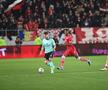 Dinamo - UTA, etapa a 15-a din Superligă // FOTO: Eduard Vînătoru (GSP)