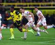 BVB - Leipzig