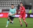 Dinamo - UTA, etapa a 15-a din Superligă // FOTO: Eduard Vînătoru (GSP)