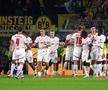 BVB - Leipzig