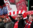 Liverpool - Brighton