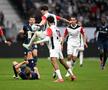 Frankfurt - Bochum/ foto Imago Images
