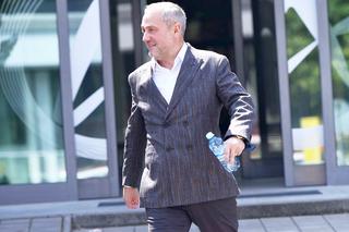 „Scurtcircuit” la Universitatea Craiova? » Mihai Rotaru l-a criticat pentru prima oară public pe Mirel Rădoi: „A greșit”
