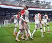 Frankfurt - Bochum/ foto Imago Images