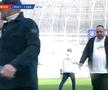 Adrian Mititelu, reacție categorică după ce a fost suspendat și amendat: „Și-au bătut joc de mine”