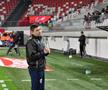 Sepsi - Petrolul, în imagini / FOTO: Bogdan Bălaș (Sfântu Gheorghe)
