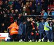 Bournemouth - Manchester City