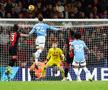 Bournemouth - Manchester City