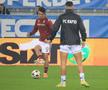 Derby incandescent în Bănie! Universitatea Craiova salvează dramatic un punct cu Rapid