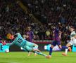 Barcelona - Elche, în etapa #11 din La Liga // FOTO: Getty Images