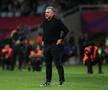 Barcelona - Elche, în etapa #11 din La Liga // FOTO: Getty Images