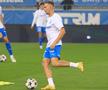 Derby incandescent în Bănie! Universitatea Craiova salvează dramatic un punct cu Rapid