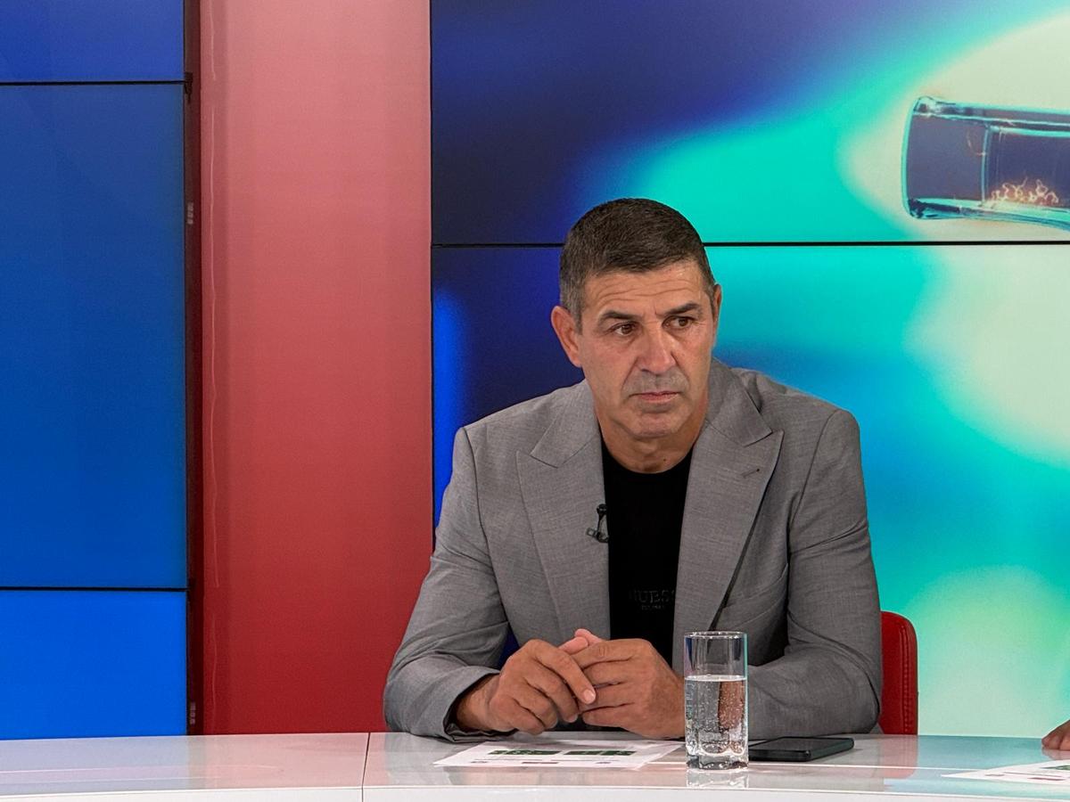 Cornel Frăsineanu