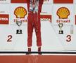 McLaren MP 4-6 / Foto: Getty Images