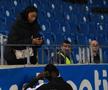 Craiova - Rapid, imagini înainte de meci / foto: Ionuț Iordache (GSP.ro)