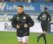 Derby incandescent în Bănie! Universitatea Craiova salvează dramatic un punct cu Rapid