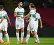 Barcelona - Elche, în etapa #11 din La Liga // FOTO: Getty Images