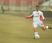 Cornel Frăsineanu