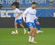 Derby incandescent în Bănie! Universitatea Craiova salvează dramatic un punct cu Rapid