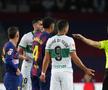 Barcelona - Elche, în etapa #11 din La Liga // FOTO: Getty Images