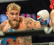 Jake Paul/Foto: Imago Images