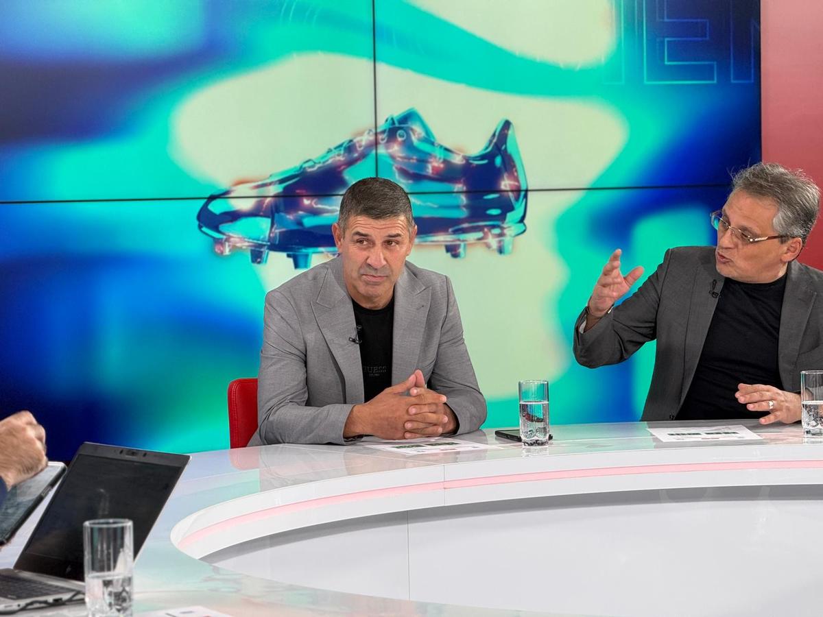 Cornel Frăsineanu