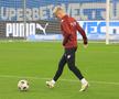 Derby incandescent în Bănie! Universitatea Craiova salvează dramatic un punct cu Rapid