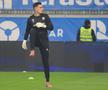 Craiova - Rapid, imagini înainte de meci / foto: Ionuț Iordache (GSP.ro)