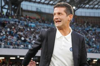 Întrebarea care l-a făcut pe Cristi Chivu să râdă, după succesul dramatic cu Verona