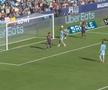 Ionuț Radu, integralist în Levante - Celta Vigo