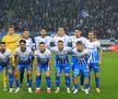 Universitatea Craiova - Rapid, imagini de meci / Ionuț Iordache (GSP)