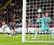 Barcelona - Elche, în etapa #11 din La Liga // FOTO: Getty Images