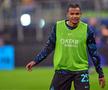 Manuel Akanji. Foto: Imago Images