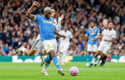 Antrenorul din Premier League a fost demis » Serie horror în Anglia