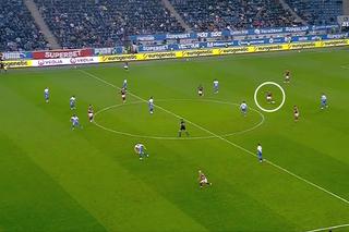 Rapid a lovit la primul atac: gol după o cursă de 65 de metri!