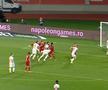 Hermannstadt se scufundă, Oțelul o ține pe FCSB în ușa play-off-ului! Clasamentul: game over pentru CFR?