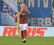 Claudiu Petrila în Universitatea Craiova - Rapid / Ionuț Iordache (GSP)